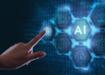 Addio, Clyde: Discord stacca la spina alla sua intelligenza artificiale