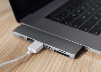 Anche la Svizzera sceglie l’USB-C come standard universale