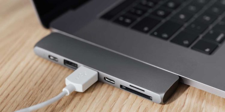 Anche la Svizzera sceglie l’USB-C come standard universale