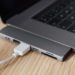Anche la Svizzera sceglie l’USB-C come standard universale