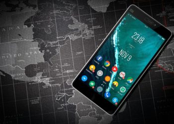 Apple adeguerà la messaggistica di iOS ad Android entro il 2024