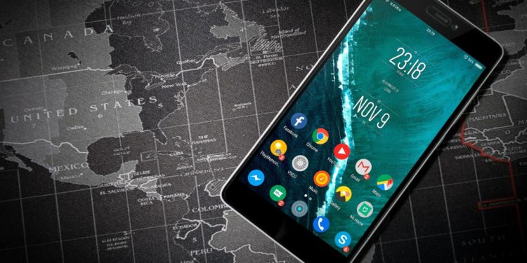 Apple adeguerà la messaggistica di iOS ad Android entro il 2024