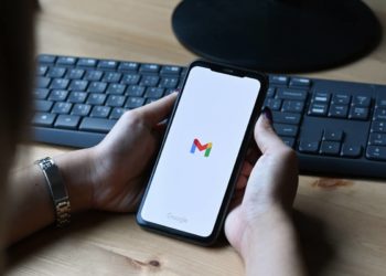 Google chiuderà account Gmail inattivi, ecco quando