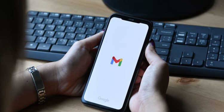 Google chiuderà account Gmail inattivi, ecco quando
