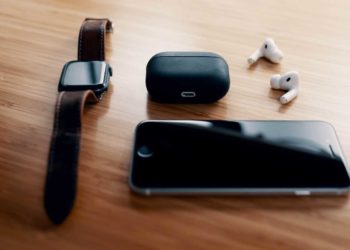 Humane AI Pin: la fine degli smartphone è vicina?