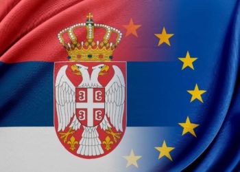 India e UE, accordo per rafforzare l’approvvigionamento di chip