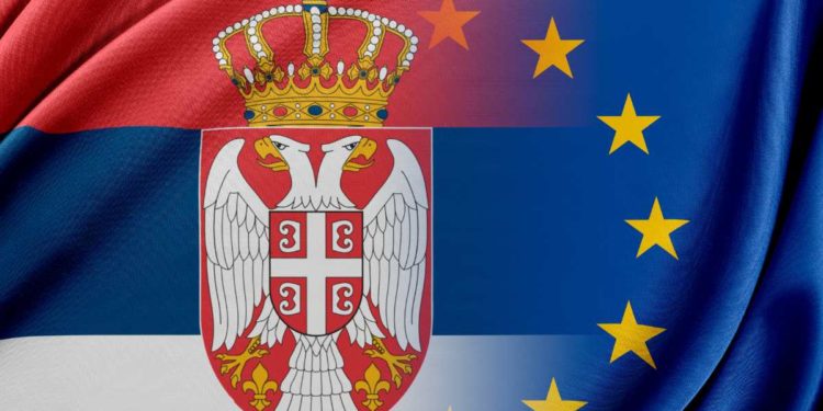 India e UE, accordo per rafforzare l’approvvigionamento di chip