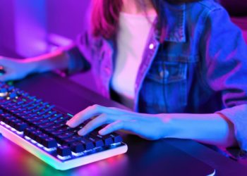 Luna, i videogiochi in streaming di Amazon arrivano in Italia: i prezzi