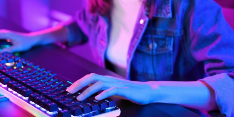 Luna, i videogiochi in streaming di Amazon arrivano in Italia: i prezzi