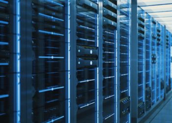 Microsoft punta sul Canada, mezzo miliardo in data center per l’IA