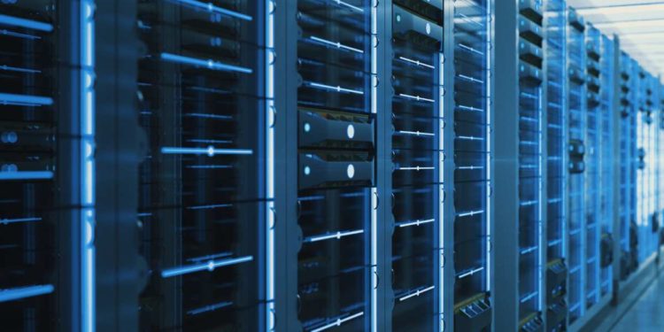 Microsoft punta sul Canada, mezzo miliardo in data center per l’IA