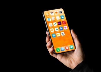 Oppo inizia il rilascio del nuovo ColorOS 14