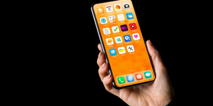 Oppo inizia il rilascio del nuovo ColorOS 14