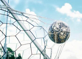 Pedullà: «Il Var è roba da bar, non esiste. Dopo Juve Salernitana ho smesso crederci». La critica del giornalista