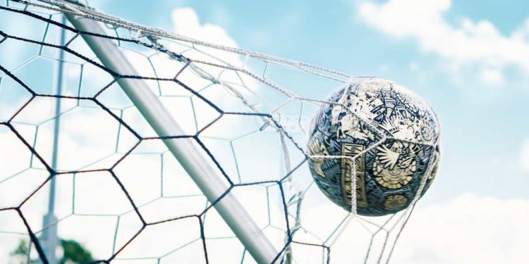 Pedullà: «Il Var è roba da bar, non esiste. Dopo Juve Salernitana ho smesso crederci». La critica del giornalista