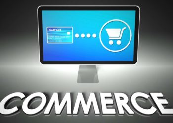 Quali sono i migliori CMS da usare per il tuo e-commerce