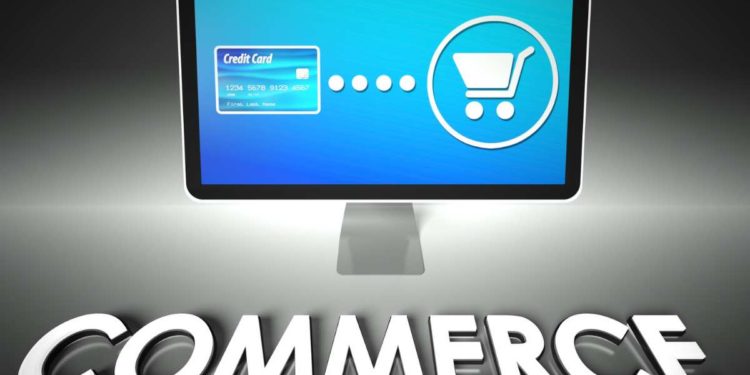 Quali sono i migliori CMS da usare per il tuo e-commerce