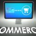 Quali sono i migliori CMS da usare per il tuo e-commerce