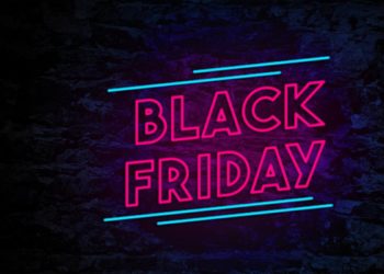 Roborock S8 e S7 Max Ultra, tempo di Black Friday