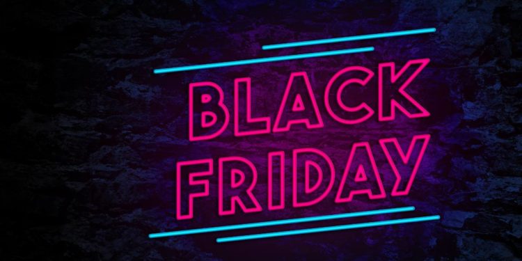 Roborock S8 e S7 Max Ultra, tempo di Black Friday