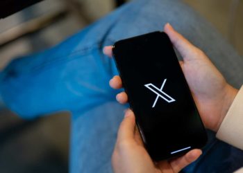 X e la disinformazione sulla guerra: fake news da profili verificati