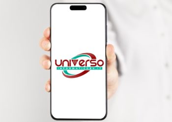 iPhone ricondizionati, come scelgono gli Italiani