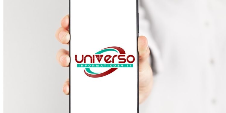 iPhone ricondizionati, come scelgono gli Italiani