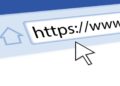 Aprire un sito web: cosa serve e cosa sapere