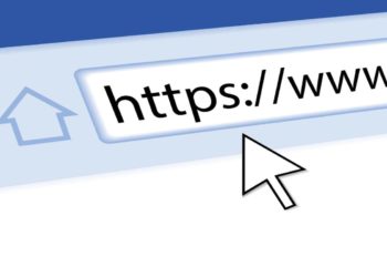 Aprire un sito web: cosa serve e cosa sapere