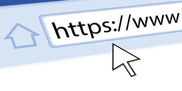 Aprire un sito web: cosa serve e cosa sapere