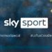 Sky Sport – Sky Christmas Special: le produzioni originali e la programmazione di dicembre nella Casa dello Sport