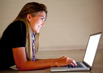 Acer annuncia il nuovo laptop della serie Aspire Vero, verso le emissioni zero