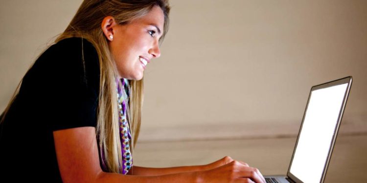 Acer annuncia il nuovo laptop della serie Aspire Vero, verso le emissioni zero