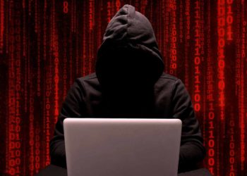 Condannato all’ergastolo l’hacker di GTA VI