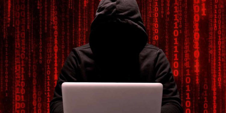 Condannato all’ergastolo l’hacker di GTA VI