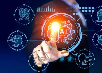 Google presenta la nuova IA Gemini, su web e Pixel 8 Pro