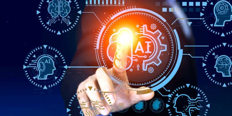 Google presenta la nuova IA Gemini, su web e Pixel 8 Pro