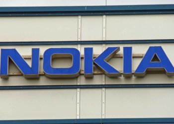 Nokia vende le attività nella gestione di servizi e dispositivi, taglia 500 posti