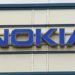 Nokia vende le attività nella gestione di servizi e dispositivi, taglia 500 posti