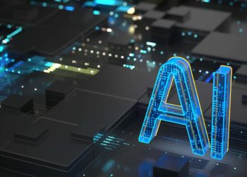 OpenAI, accordo con colosso media per notizie su ChatGPT