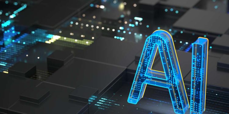 OpenAI, accordo con colosso media per notizie su ChatGPT