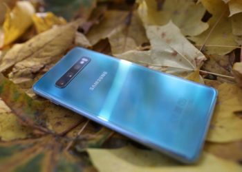 Samsung lancia il Galaxy S23 FE a 719 euro
