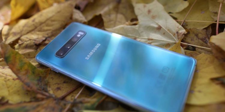 Samsung lancia il Galaxy S23 FE a 719 euro