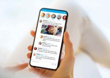 Twitter dopo Musk, le vendite pubblicitarie di X sono sotto di mezzo miliardo