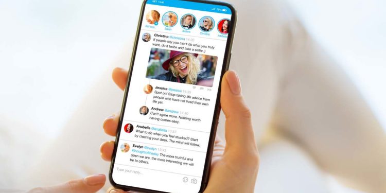 Twitter dopo Musk, le vendite pubblicitarie di X sono sotto di mezzo miliardo