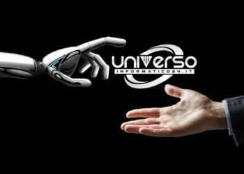 Meta e IBM guidano la AI Alliance per rendere l’intelligenza artificiale più sicura