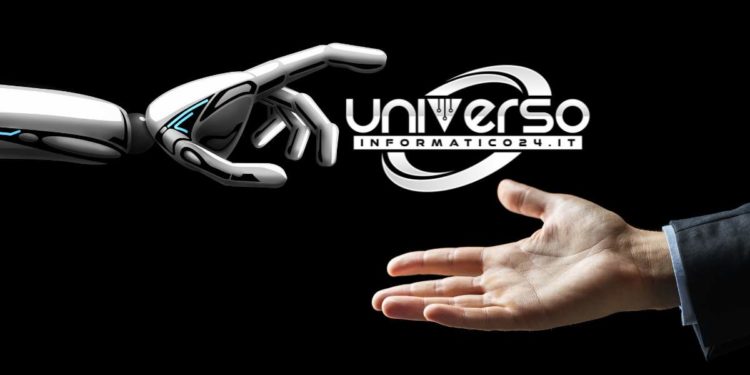 Meta e IBM guidano la AI Alliance per rendere l’intelligenza artificiale più sicura