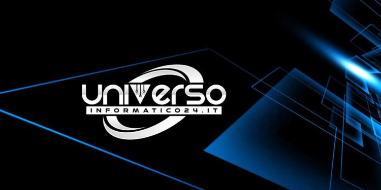 Lenovo lancia il nuovo lettore multimediale Chromebox Micro