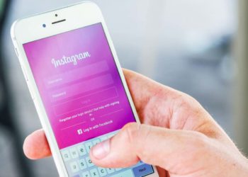 Threads di Instagram disponibile in Italia: come funziona