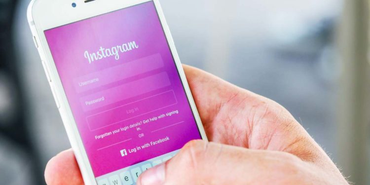 Threads di Instagram disponibile in Italia: come funziona